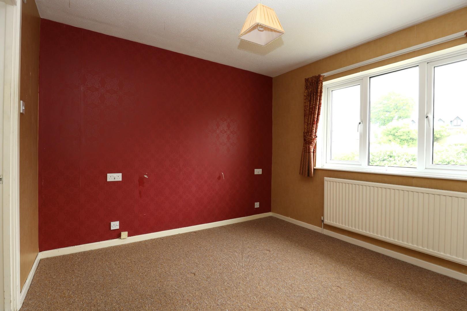 Hillside Drive, Cowbridge, Vale of Glamorgan, CF71 7EA